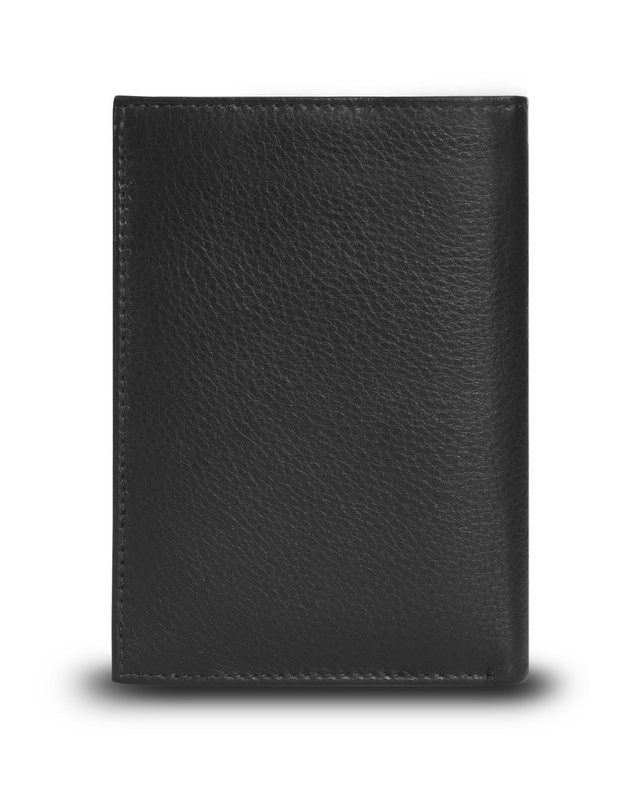 Elegant Women's leather wallet Felice P17