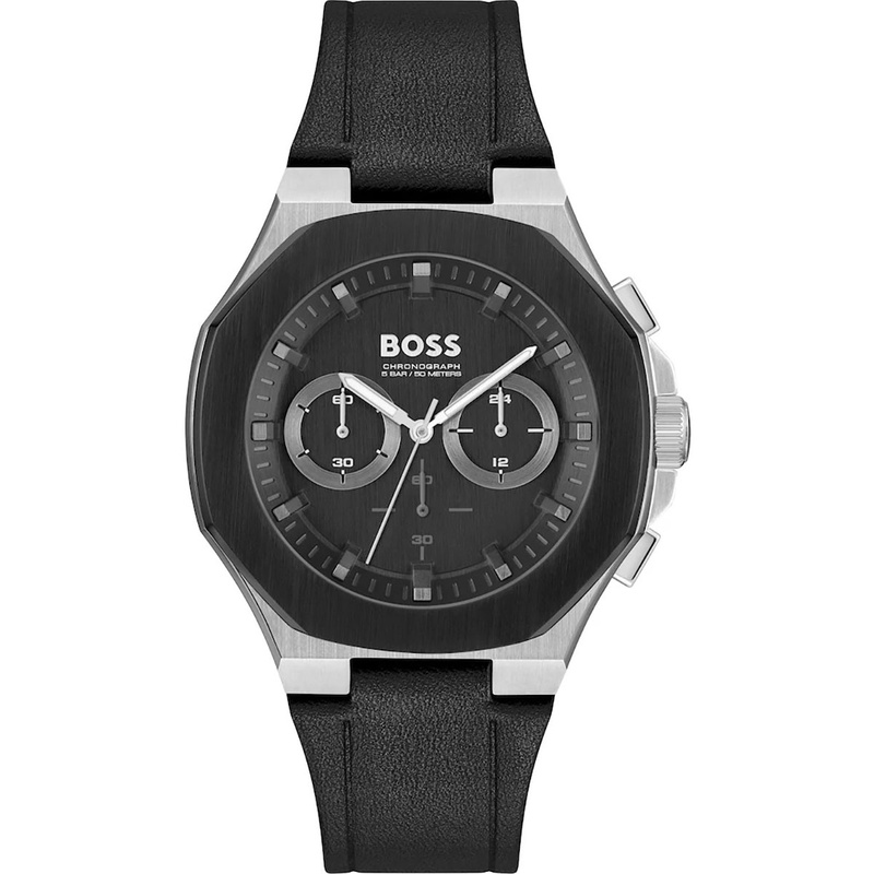 WATCH BOSS MAN 1514085 (45MM)