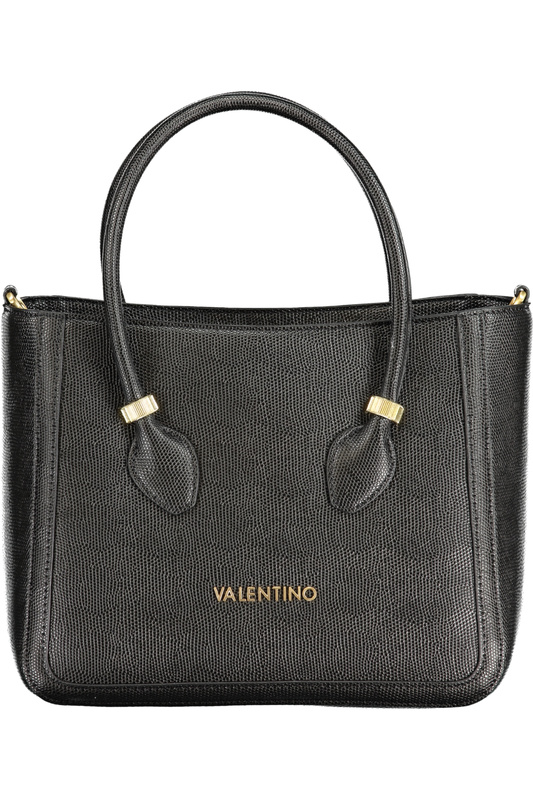 VALENTINO BAGS BLACK WOMEN&#39;S BAG