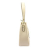 Damen Echtleder Handtasche Luka 24-040 DOLLARO