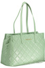 VALENTINO BAGS GREEN WOMEN&#39;S BAG