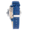 WATCH LAURA BIAGIOTTI MAN LB0031M-02 (47MM)