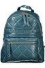 Women's urban quilted backpack by VALENTINO BAGS