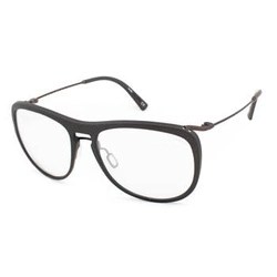 Stylische ZERO Fliegerbrille mit PHOTOCHROMIC