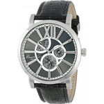 WATCH KENNETH COLE MAN IKC1980 (44MM)