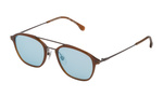 SUNGLASSES LOZZA UNISEX SL4182M50T65X (Szkło/Zausznik/Mostek) 50/20/145 mm)