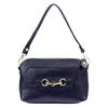 Women's genuine leather handbag Luka 21-003 DOLLARO