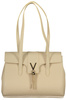 VALENTINO BAGS BEIGE WOMEN&#39;S BAG