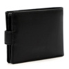 Men's genuine leather wallet Pierre Cardin YS604 8825A