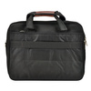 Men's polyester briefcase Ormi 8212#