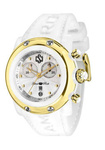 WATCH GLAM ROCK WOMAN GR62108 (46MM)