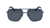 SUNGLASSES NAUTICA MAN N4640SP-420 (Szkło/Zausznik/Mostek) 60/15/145 mm)