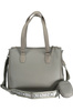 VALENTINO BAGS GRAY WOMEN&#39;S BAG