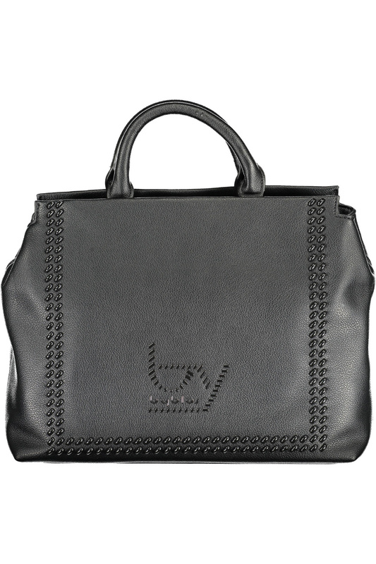 BYBLOS BLACK WOMEN&#39;S BAG