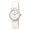 WATCH LAURA BIAGIOTTI WOMAN LB0012L-05 (30MM)