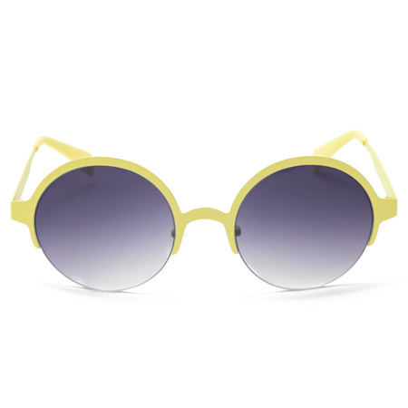 Leonki ITALIA INDEPENDENT Sonnenbrille