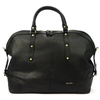 Men's genuine leather travel bag Pierre Cardin TILAK112 10323