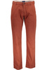 GANT BRAUN HERREN HOSE