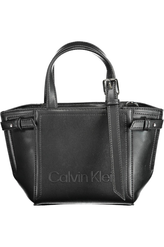 GEANT DE DAMA CALVIN KLEIN ALBA