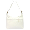 Damen Echtleder Handtasche Luka 24-006 DOLLARO