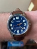 ZEGAREK MĘSKI TIMEX Expedition Field TW4B16000 + BOX