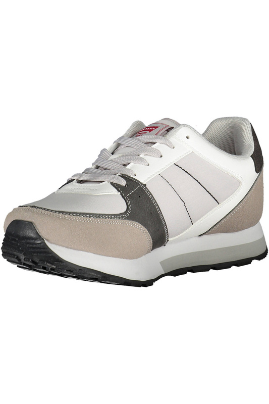 CARRERA GRAUER HERREN-SPORTSCHUHE