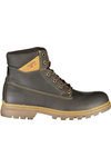 CARRERA BROWN MEN&#39;S BOOT FOOTWEAR