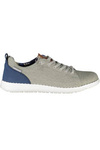 CARRERA GRAY MAN SPORT SHOES