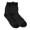 Warm for the winter Woolen socks Podhale