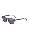 SUNGLASSES LEVIS UNISEX LV5030S807F3I (Szkło/Zausznik/Mostek) 53/17/145 mm)