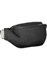 CALVIN KLEIN MEN&#39;S BLACK BAG