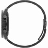 SMARTWATCH MĘSKI GRAVITY GT16-2 - WYKONYWANIE POŁĄCZEŃ, CIŚNIENIOMIERZ (sg034b)