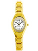 WOMEN'S WATCH PERFECT T030 (zp912c)