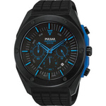 WATCH PULSAR MAN PT3465X1 (45MM)