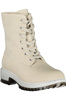 US POLO Women's Casual Lace-Up Ankle Boots