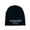 oliwkowy || beetroot || navy blue || Beige || jasny szary || szary || fuksja || ciemny beżowy || Black