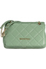 VALENTINO BAGS GREEN WOMEN&#39;S BAG