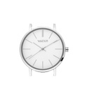 WATCH WATXANDCO WOMEN WXCA3001 (38 MM)