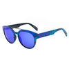 Fashionable ITALIA INDEPENDENT sunglasses