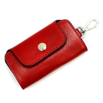 Damu dabigas adas etui Florence ITK-02