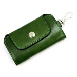 Damu dabigas adas etui Florence ITK-02