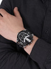 DIESEL MEN'S WATCH DZ7313 - MR. DADDY (zz005a)