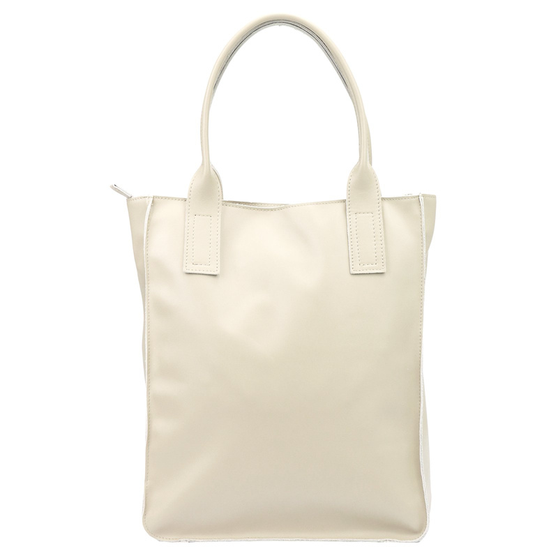 Damen Echtleder Handtasche Gregorio 1719 (01-001)