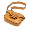 Women's genuine leather handbag Luka 20-095