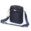 poliesterHerren Tasche Coveri World CW2139