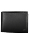 PORTOfel CALVIN KLEIN BLACK BAR