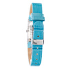 WATCH LAURA BIAGIOTTI WOMAN LB0011S-02Z (15MM)