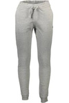 US POLO MEN&#39;S GRAY PANTS