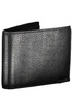 CALVIN KLEIN BLACK MAN WALLET