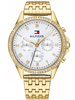 TOMMY HILFIGER 1782142 ARI WOMEN'S WATCH (zf542a)